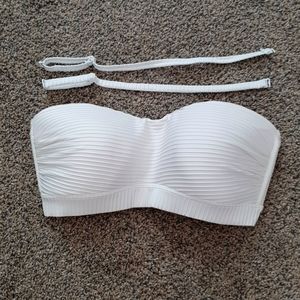 Bikini top